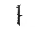 MAHLE Chladi vody MAO CR 1691 000S, CR 1691 000S