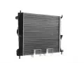 MAHLE Chladi vody MAO CR 1691 000S, CR 1691 000S