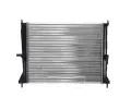 MAHLE Chladi vody MAO CR 1691 000S, CR 1691 000S
