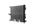 MAHLE Chladi vody MAO CR 1691 000S, CR 1691 000S