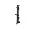 MAHLE Chladi vody MAO CR 1691 000S, CR 1691 000S