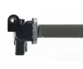 MAHLE Chladi vody MAO CR 1691 000S, CR 1691 000S
