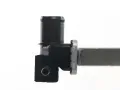 MAHLE Chladi vody MAO CR 1691 000S, CR 1691 000S