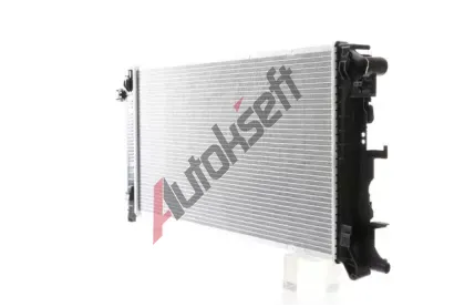 MAHLE Chladi vody MAO CR 1710 000S, CR 1710 000S