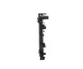 MAHLE Chladi vody MAO CR 1710 000S, CR 1710 000S