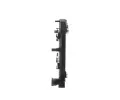 MAHLE Chladi vody MAO CR 1710 000S, CR 1710 000S