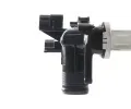 MAHLE Chladi vody MAO CR 1710 000S, CR 1710 000S