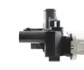 MAHLE Chladi vody MAO CR 1710 000S, CR 1710 000S