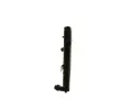 MAHLE Chladi vody MAO CR 1711 000P, CR 1711 000P
