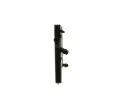 MAHLE Chladi vody MAO CR 1711 000P, CR 1711 000P
