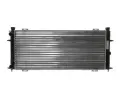 Chladi vody MAHLE ‐ MAO CR 173 000S