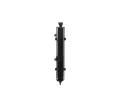 MAHLE Chladi vody MAO CR 173 000S, CR 173 000S
