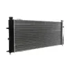 MAHLE Chladi vody MAO CR 173 000S, CR 173 000S
