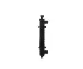 MAHLE Chladi vody MAO CR 173 000S, CR 173 000S