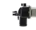 MAHLE Chladi vody MAO CR 173 000S, CR 173 000S