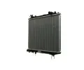 MAHLE Chladi vody MAO CR 1746 000S, CR 1746 000S