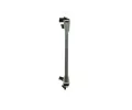 MAHLE Chladi vody MAO CR 1746 000S, CR 1746 000S