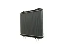 MAHLE Chladi vody MAO CR 1746 000S, CR 1746 000S