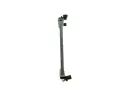 MAHLE Chladi vody MAO CR 1746 000S, CR 1746 000S