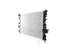 Chladi vody MAHLE ‐ MAO CR 1748 000S
