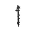 MAHLE Chladi vody MAO CR 1748 000S, CR 1748 000S