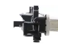 MAHLE Chladi vody MAO CR 1748 000S, CR 1748 000S