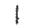 MAHLE Chladi vody MAO CR 1748 000S, CR 1748 000S