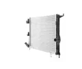 MAHLE Chladi vody MAO CR 1765 000S, CR 1765 000S