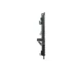 MAHLE Chladi vody MAO CR 1765 000S, CR 1765 000S