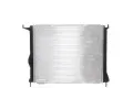 MAHLE Chladi vody MAO CR 1765 000S, CR 1765 000S