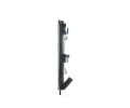 MAHLE Chladi vody MAO CR 1765 000S, CR 1765 000S