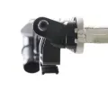 MAHLE Chladi vody MAO CR 1765 000S, CR 1765 000S