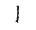 MAHLE Chladi vody MAO CR 1770 000P, CR 1770 000P