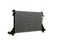 MAHLE Chladi vody MAO CR 1770 000P, CR 1770 000P