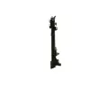 MAHLE Chladi vody MAO CR 1770 000P, CR 1770 000P