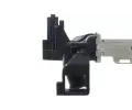 MAHLE Chladi vody MAO CR 1792 000S, CR 1792 000S