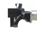 MAHLE Chladi vody MAO CR 1792 000S, CR 1792 000S