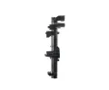 MAHLE Chladi vody MAO CR 1792 000S, CR 1792 000S