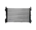 Chladi vody MAHLE ‐ MAO CR 1794 000S