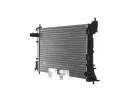 MAHLE Chladi vody MAO CR 1794 000S, CR 1794 000S
