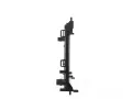 MAHLE Chladi vody MAO CR 1794 000S, CR 1794 000S