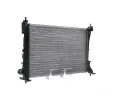 MAHLE Chladi vody MAO CR 1794 000S, CR 1794 000S