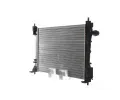 MAHLE Chladi vody MAO CR 1794 000S, CR 1794 000S