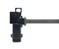 MAHLE Chladi vody MAO CR 1794 000S, CR 1794 000S