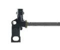 MAHLE Chladi vody MAO CR 1794 000S, CR 1794 000S