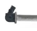 MAHLE Chladi vody MAO CR 182 000S, CR 182 000S