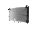 MAHLE Chladi vody MAO CR 182 000S, CR 182 000S