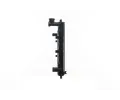 MAHLE Chladi vody MAO CR 182 000S, CR 182 000S