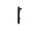 MAHLE Chladi vody MAO CR 182 000S, CR 182 000S