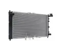 MAHLE Chladi vody MAO CR 182 000S, CR 182 000S